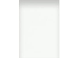 Tekenblok Oxford Sketching A3 50 vel 120 gram