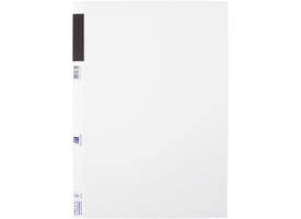Tekenblok Oxford Sketching A3 50 vel 120 gram