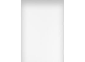 Tekenblok Oxford Drawing A3 40 vel 160 gram