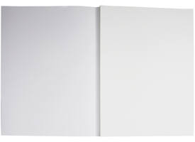 Tekenblok Oxford Drawing A3 40 vel 160 gram