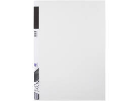 Tekenblok Oxford Drawing A3 40 vel 160 gram