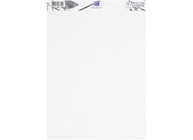 Tekenblok Oxford Drawing A4 40 vel 160 gram