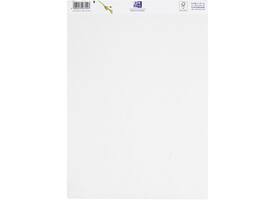 Tekenblok Oxford Mix Media A4 25 vel 225 gram