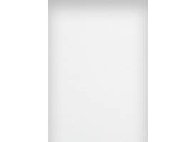 Tekenblok Oxford Mix Media A3 25 vel 225 gram