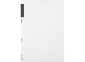 Tekenblok Oxford Mix Media A3 25 vel 225 gram