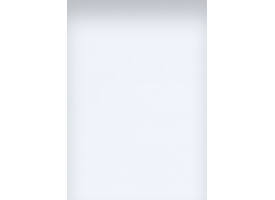 Tekenblok Oxford Marker A3 15 vel 180 gram