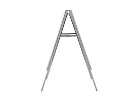 Stoepbord Europel Classic 32mm A1