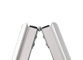 Stoepbord Europel Classic 32mm A1