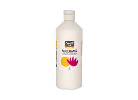 Multimix Creall 500ml
