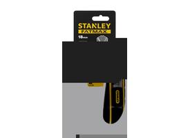 Afbreekmes Stanley FATMAX 18mm