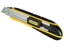 Afbreekmes Stanley FATMAX 18mm