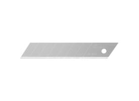 Afbreekmes Stanley FATMAX Reserve 18mm (10 stuks)