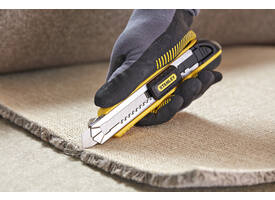 Afbreekmes Stanley FATMAX Reserve 18mm (10 stuks)