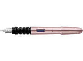 Vulpen Bic  X chrome medium assorti