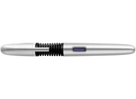 Vulpen Bic  X chrome medium assorti