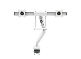 Monitorarm Fellowes Eppa Crossbar wit
