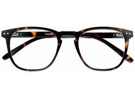 Leesbril I Need You +3.00 dpt Tailor havanna