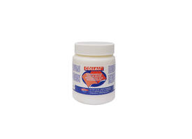 Boekbinderslijm Collall 275 gram