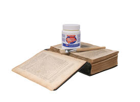 Boekbinderslijm Collall 275 gram