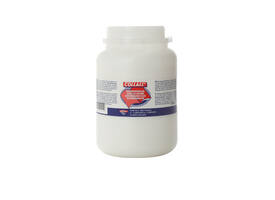 Boekbinderslijm Collall 1000 gram
