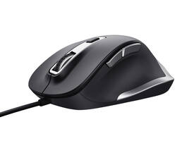 Muis Trust Fyda eco