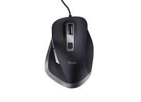 Muis Trust Fyda eco