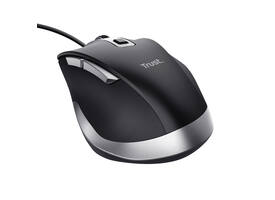 Muis Trust Fyda eco