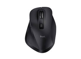 Muis Trust Fyda draadloos eco