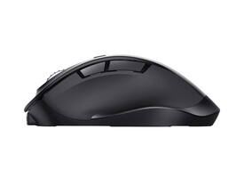 Muis Trust Fyda draadloos eco