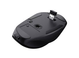 Muis Trust Fyda draadloos eco