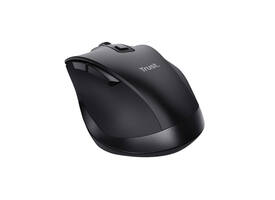 Muis Trust Fyda draadloos eco