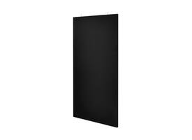 Krijtbord Europel 50x100cm