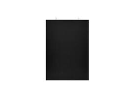Krijtbord Europel 42x60cm