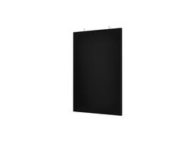 Krijtbord Europel 42x60cm