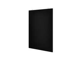 Krijtbord Europel 60x84cm