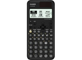 Rekenmachine Casio Classwiz fx-991CW