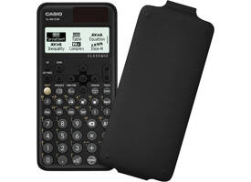 Rekenmachine Casio Classwiz fx-991CW