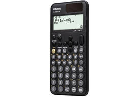 Rekenmachine Casio Classwiz fx-991CW
