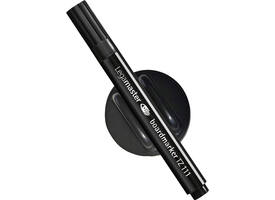 Whiteboardwisser Legamaster mini