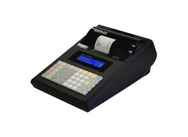 Kassa SAM4S ER-230BEJ