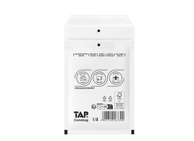 Envelop TAP Comebag luchtkussen nr11 120x175mm 200 stuks