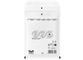 Envelop TAP Comebag luchtkussen nr13 170x225mm 100 stuks