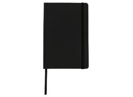 Tekenboek Qrea A5 80 vel 100gr