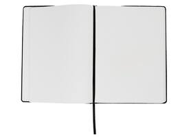 Tekenboek Qrea A4 80 vel 100gr