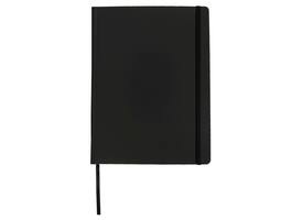 Tekenboek Qrea A4 80 vel 100gr
