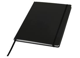 Tekenboek Qrea A4 80 vel 100gr