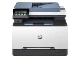 Multifunctional Laser printer HP laserjet pro 3302sdw
