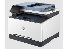 Multifunctional Laser printer HP laserjet pro 3302fdn