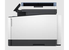 Multifunctional Laser printer HP laserjet pro 3302fdn