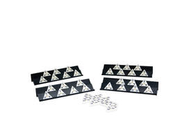 Spel Triominos The Original Travel Tour Edition